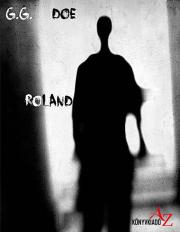 Roland - Doe G. G.