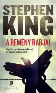 A remény rabjai - Stephen King
