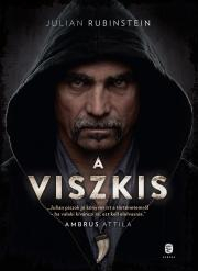 A Viszkis - Rubinstein Julian kúpite na Panta Rhei