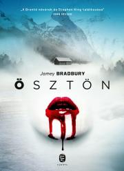 Ösztön - Jamey Bradbury