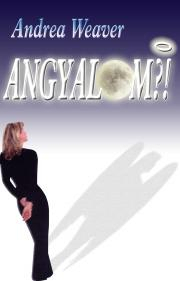 Angyalom