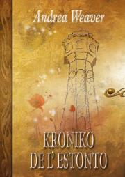 Kroniko de l estonto