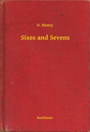 Sixes and Sevens - Henry Lion Oldie