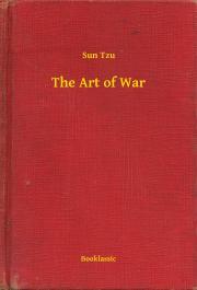 The Art of War