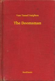 The Doomsman - Sutphen Van Tassel