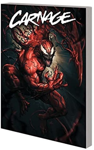 Carnage 1