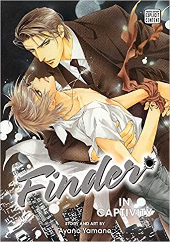 Finder Deluxe Edition Target in Sight 4