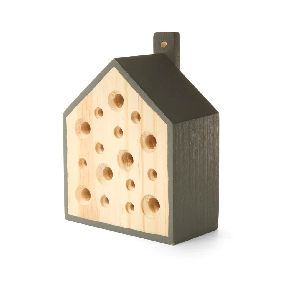 Kikkerland Malý domček pre včely