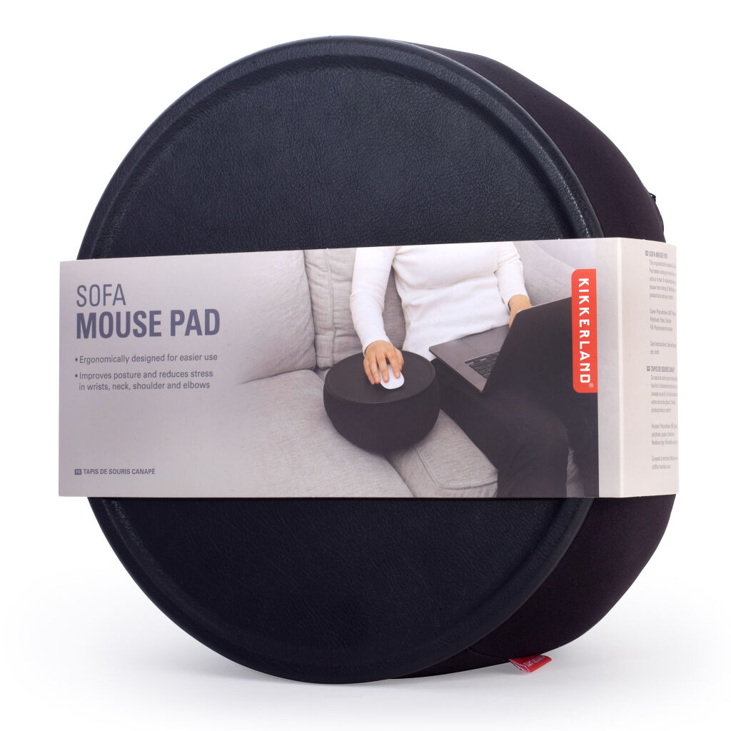 Kikkerland Podložka pod myš