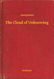 The Cloud of Unknowing