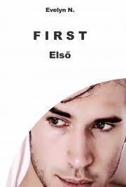 First – Első - N. Evelyn