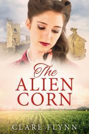 The Alien Corn