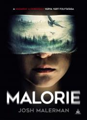 Malorie kúpite na Panta Rhei