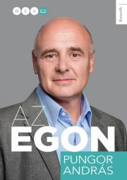 Az Egon - András Pungor