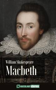 Macbeth - William Shakespeare kúpite na Panta Rhei