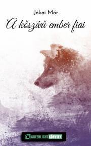 A kőszívű ember fiai - Mór Jókai kúpite na Panta Rhei