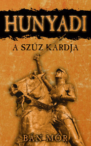 A szűz kardja - Mór Bán