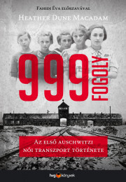 999 fogoly - Heather Dune Macadam kúpite na Panta Rhei