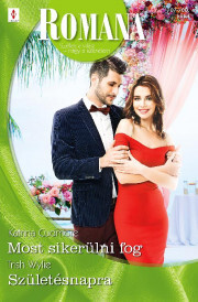 Kniha Romana 707–708. - Cudmore Katrina,Wylieová Trish