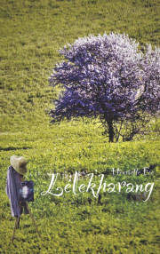 Kniha Lélekharang - Fée Henriette