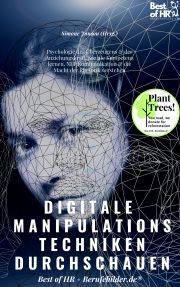 Digitale Manipulationstechniken durchschauen