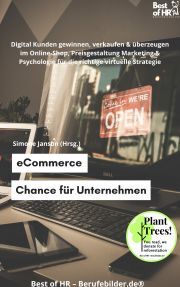 eCommerce – Chance für Unternehmen