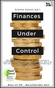 Finances Under Control