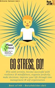 Go Stress, Go