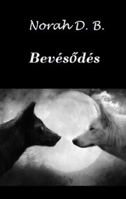 Bevésődés - D. B. Norah
