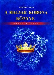 A Magyar Korona könyve