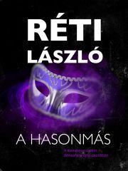 A hasonmás - László Réti