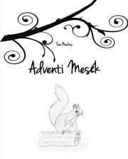 Adventi Mesék