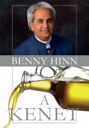 A kenet - Hinn Benny