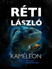 Kaméleon