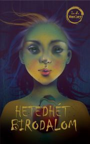 Hetedhét Birodalom