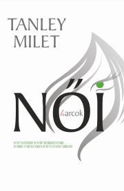 Női (h)arcok - Milet Tanley