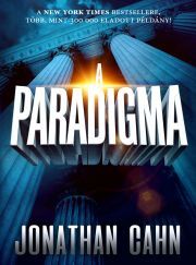 A Paradigma - Cahn Jonathan