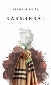 Kasmírsál - Kórász Krisztián