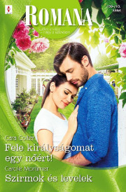 Kniha Romana 709–710. - Colter Cara,Mortimer Carole