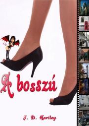 A bosszú