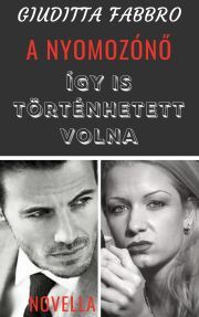 Kniha Így is történhetett volna - Giuditta Fabbro