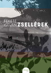 Zsellérek - István Fekete kúpite na Panta Rhei