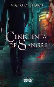 Cenicienta De Sangre - Storm Victory