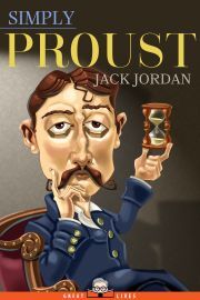 Simply Proust - Jack Jordan