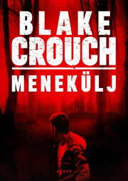 Menekülj