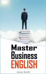 Master Business English