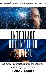 Interface Ordinateur Cerveau
