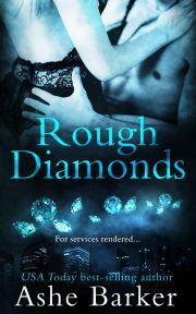 Rough Diamonds