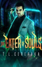 The Eater of Souls