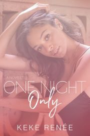 One Night Only